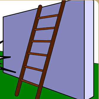 加速器高速免费